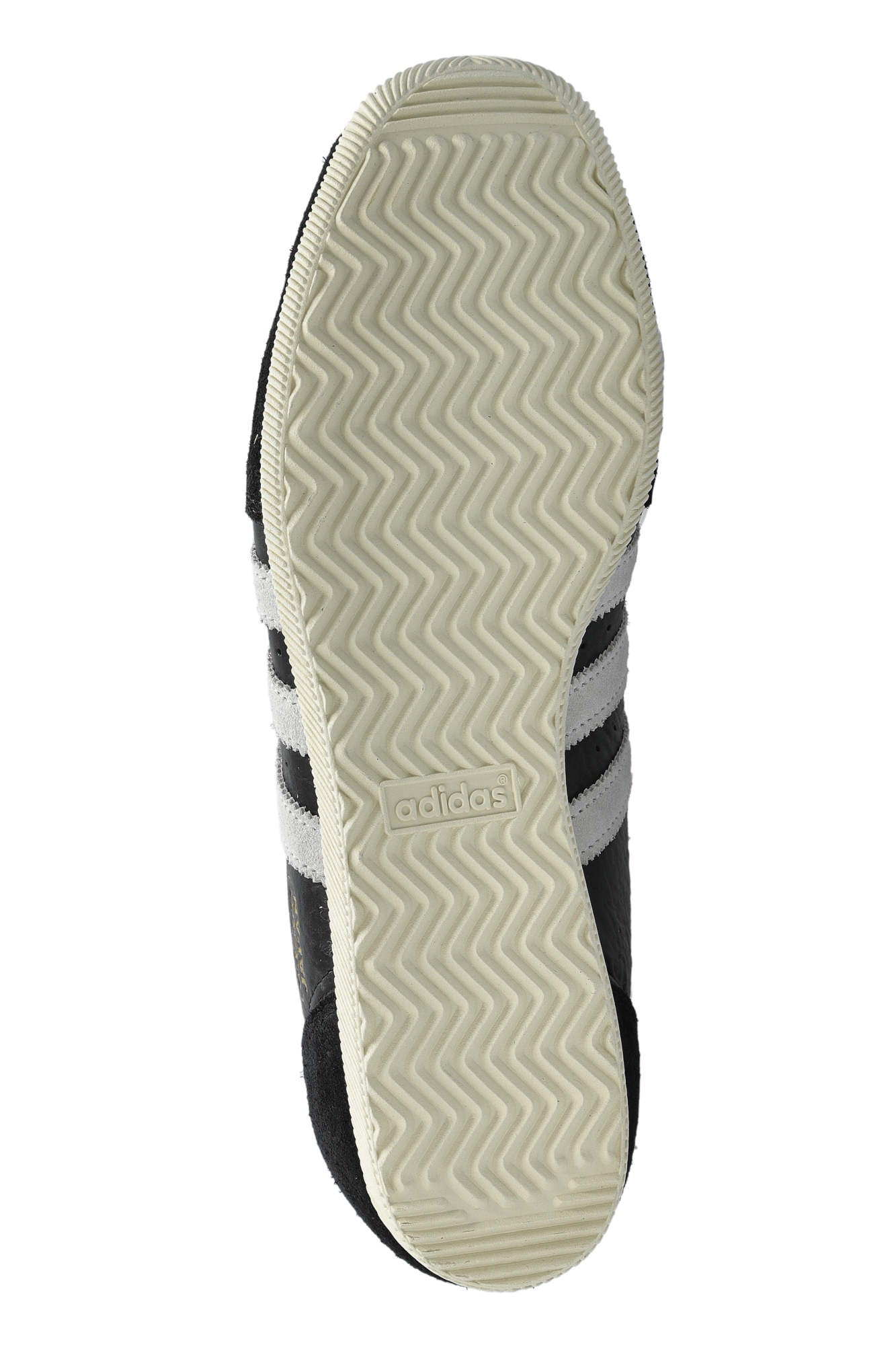 Black Sports shoes Japan W ADIDAS Originals - Vitkac Italy